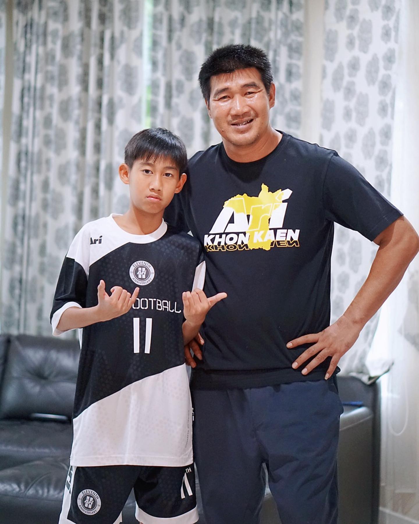 สมรักษ์ คำสิงห์