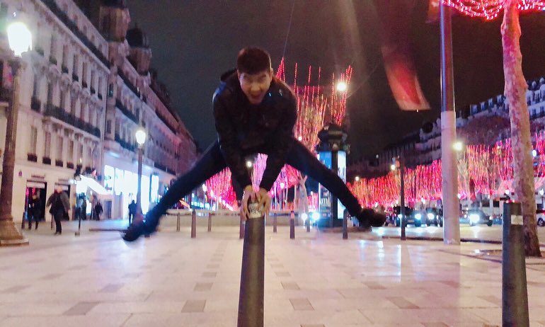 สมรักษ์ คำสิงห์