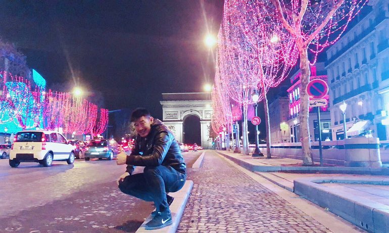 สมรักษ์ คำสิงห์