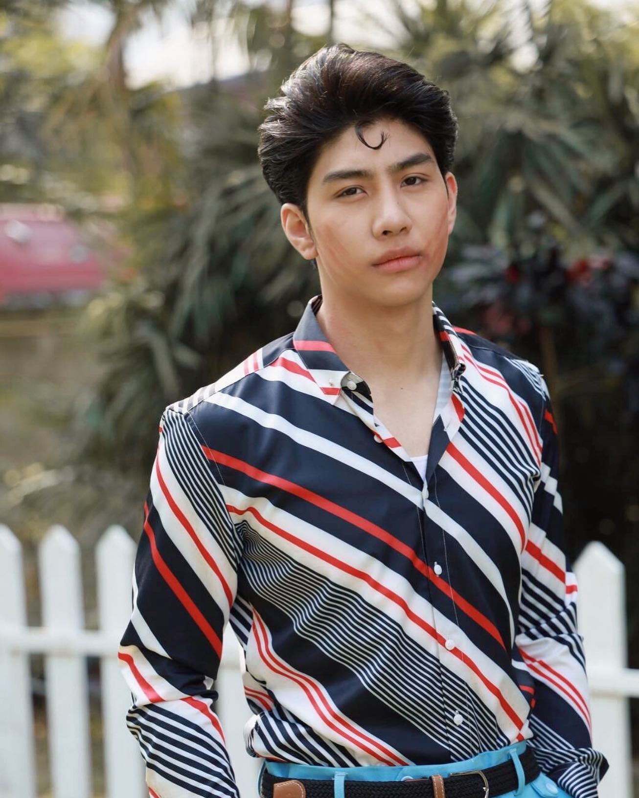 ม่อน ธนัชชัย