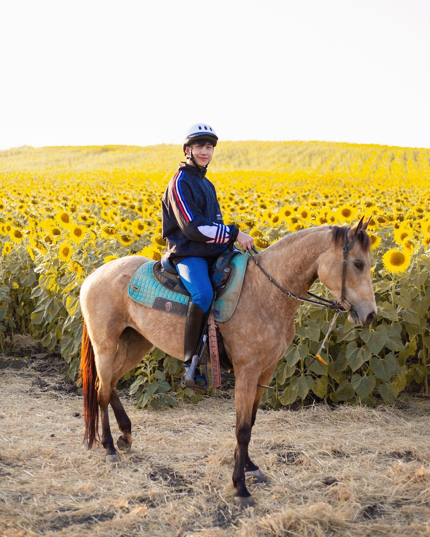 ม่อน ธนัชชัย