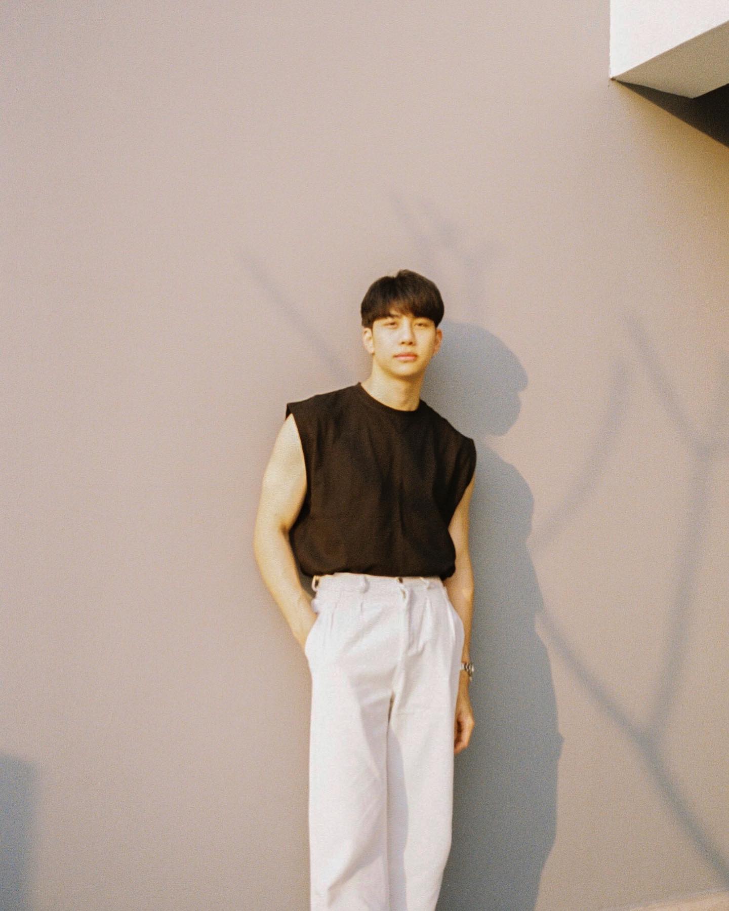 ม่อน ธนัชชัย