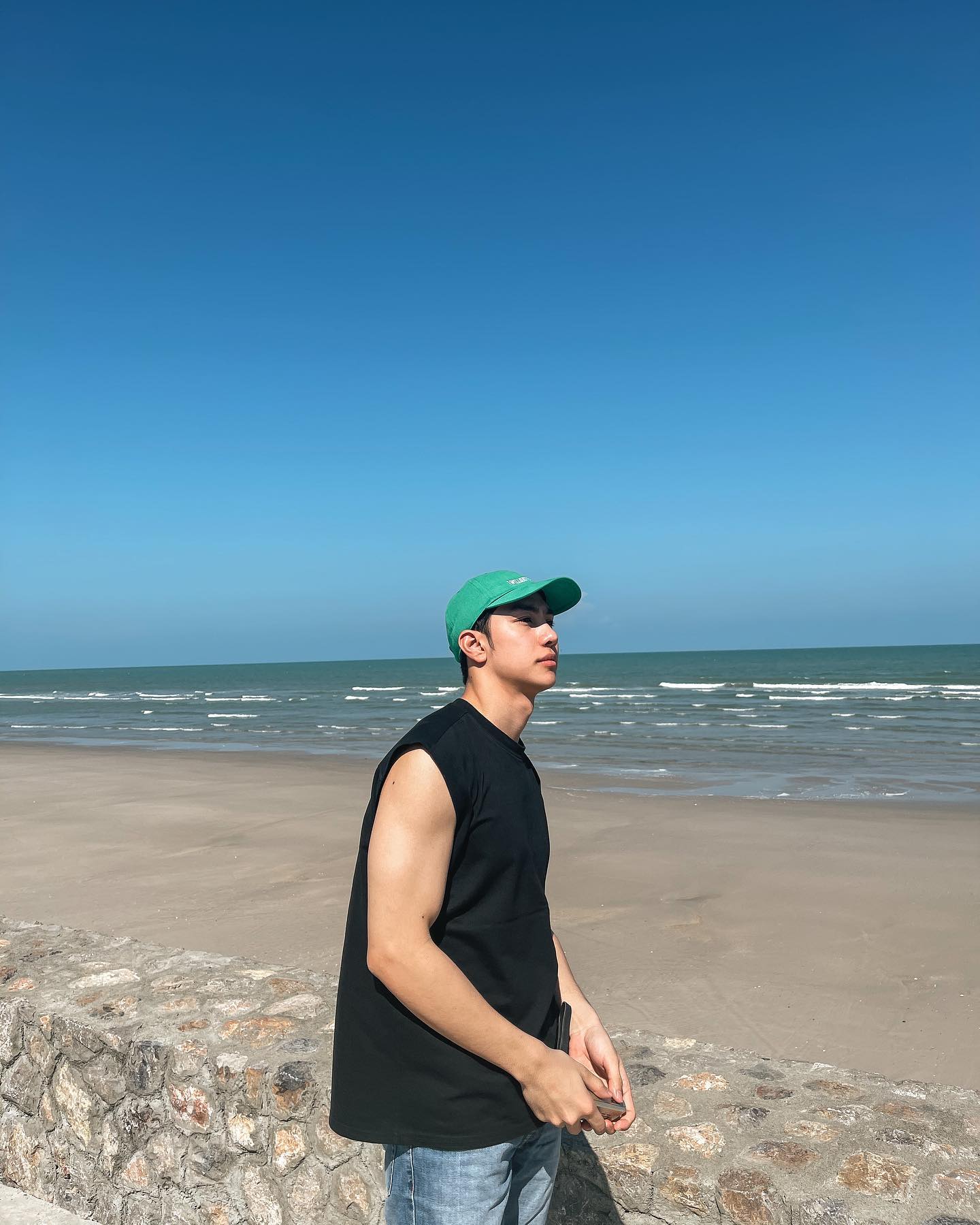 ม่อน ธนัชชัย