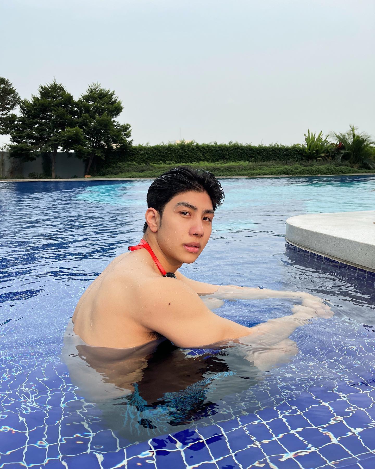 ม่อน ธนัชชัย