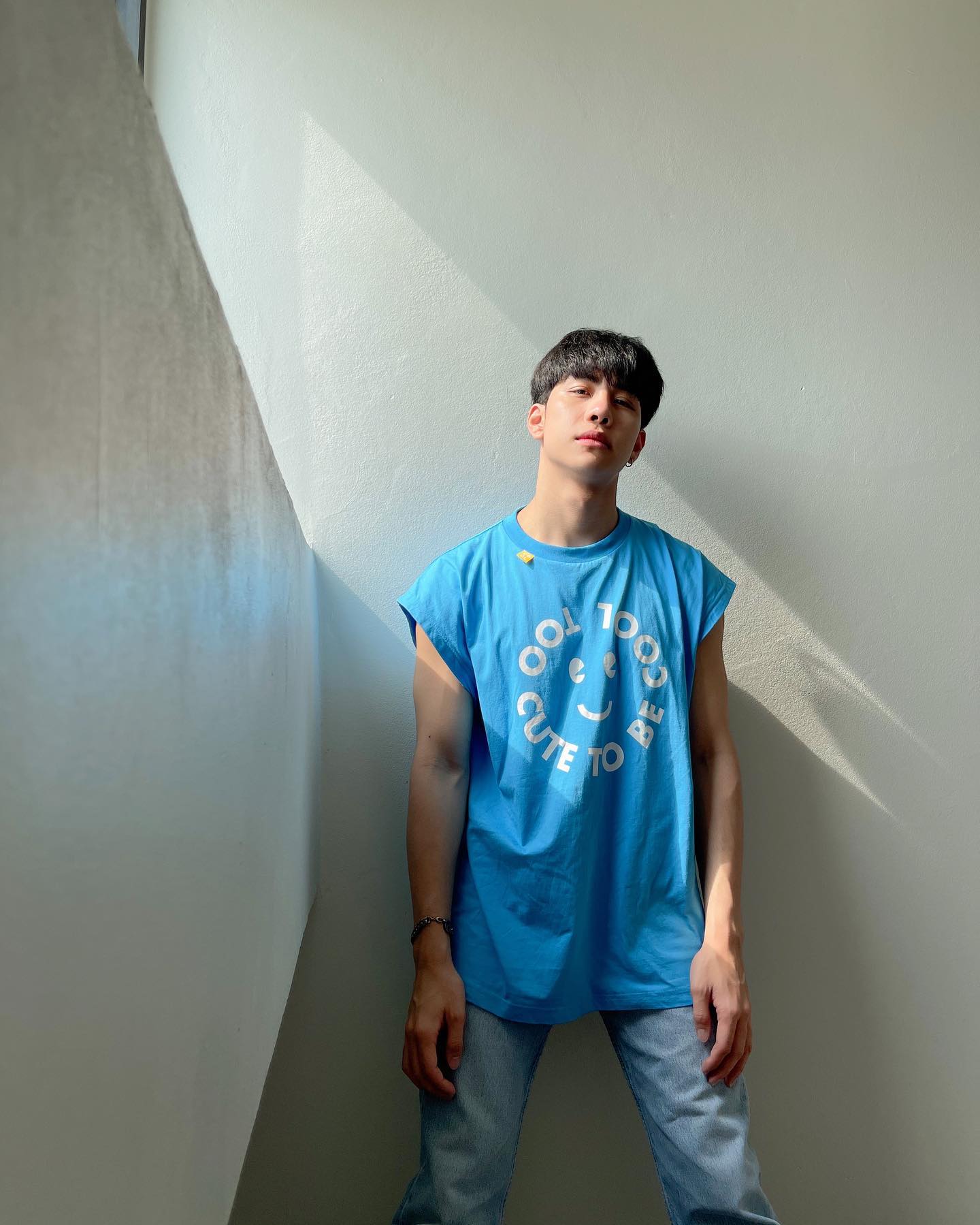 ม่อน ธนัชชัย