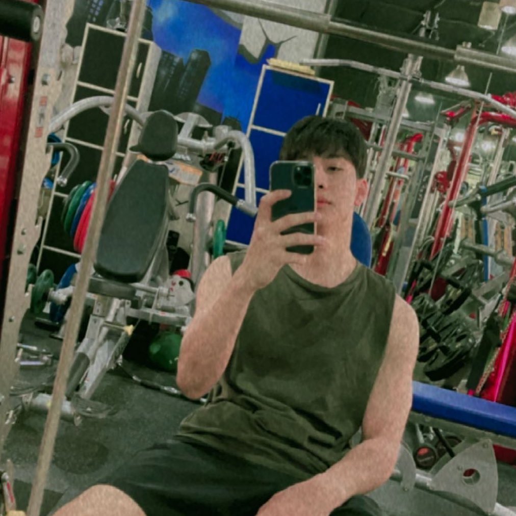 ม่อน ธนัชชัย