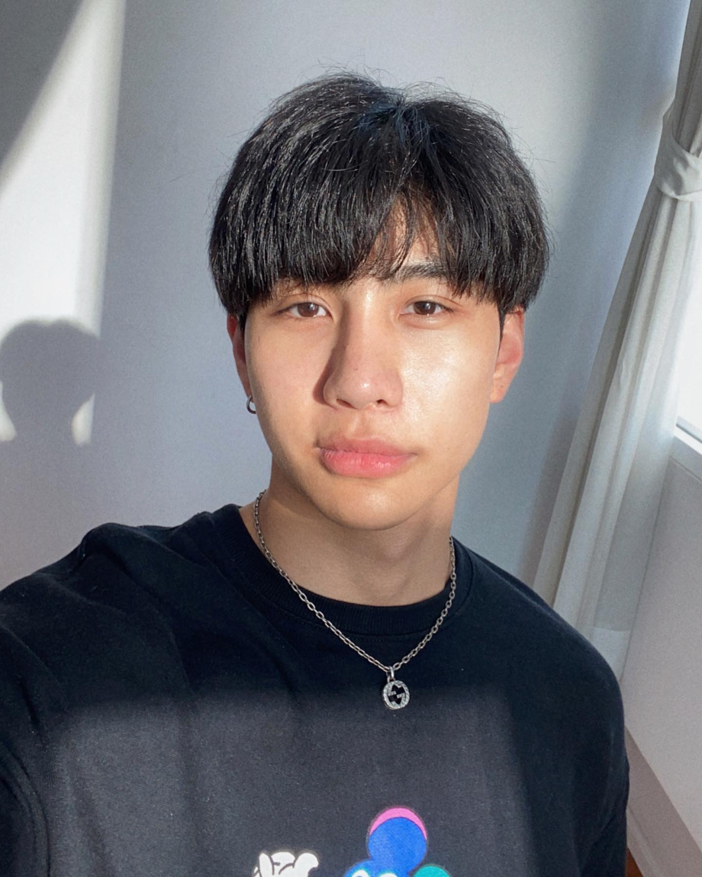 ม่อน ธนัชชัย