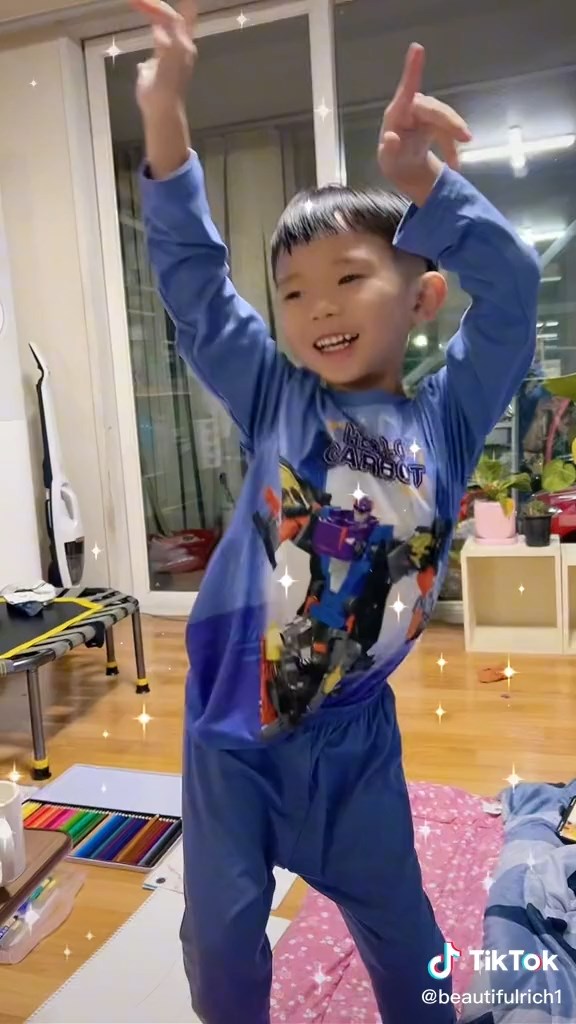 น้องวอนแท