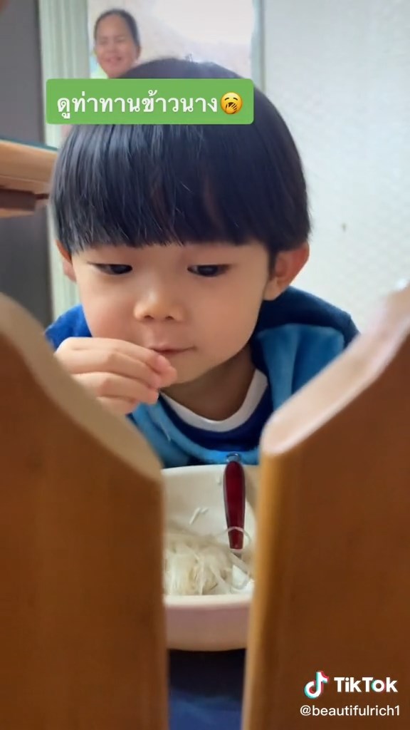 น้องวอนแท