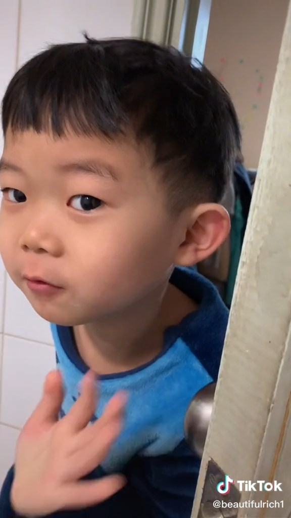 น้องวอนแท