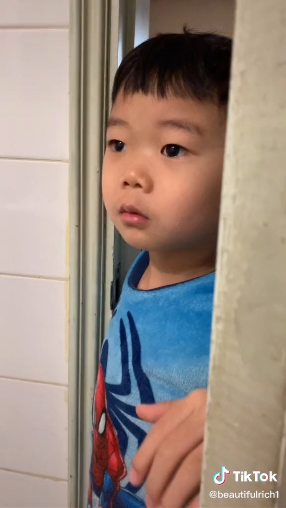 น้องวอนแท