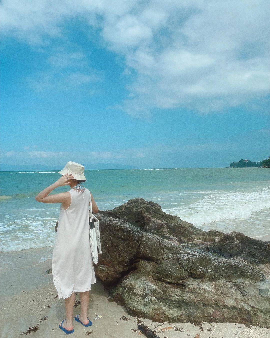 น้องชีต้า