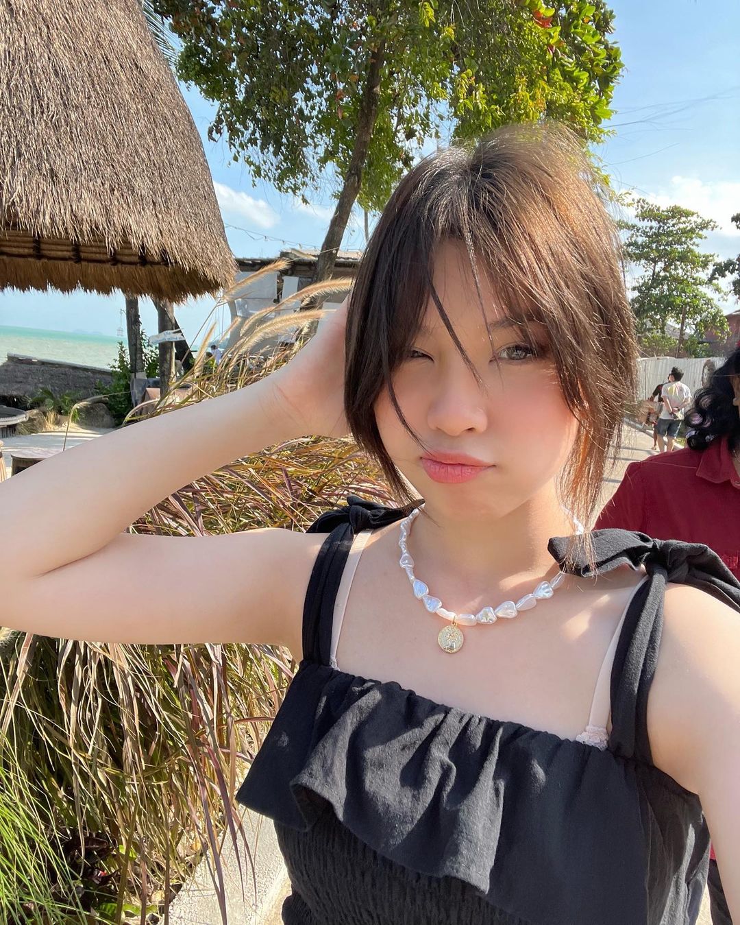 น้องชีต้า