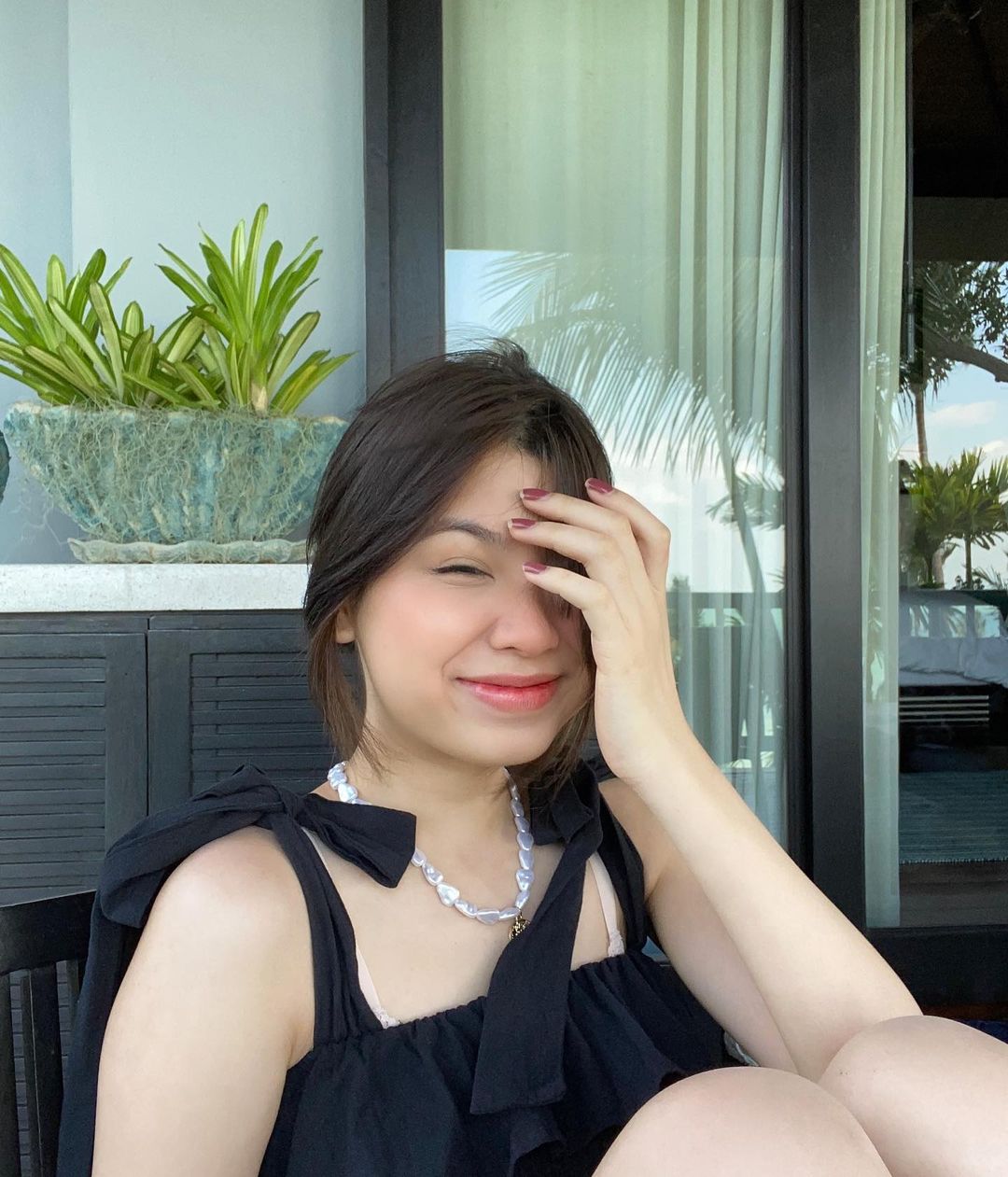 น้องชีต้า