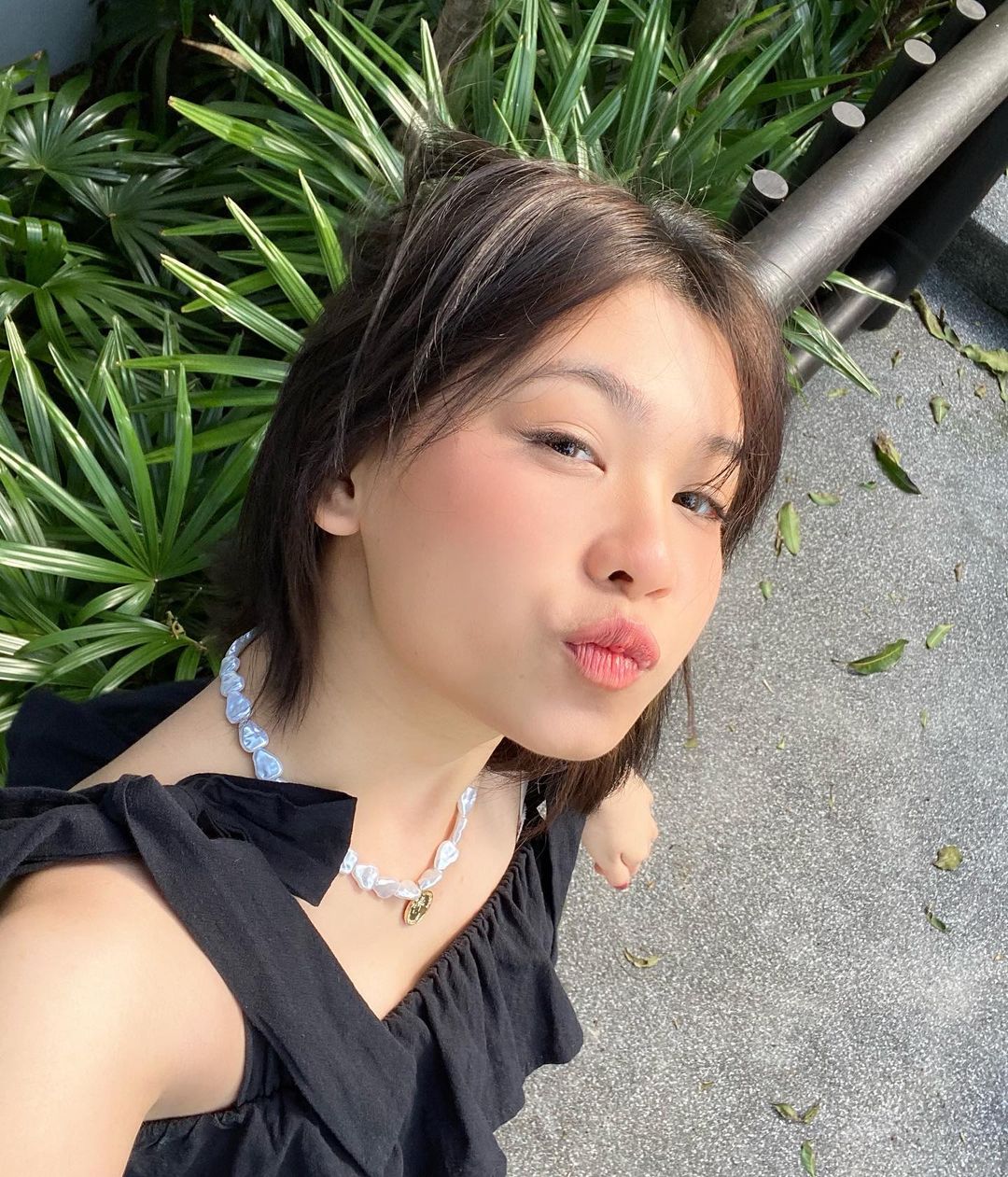 น้องชีต้า