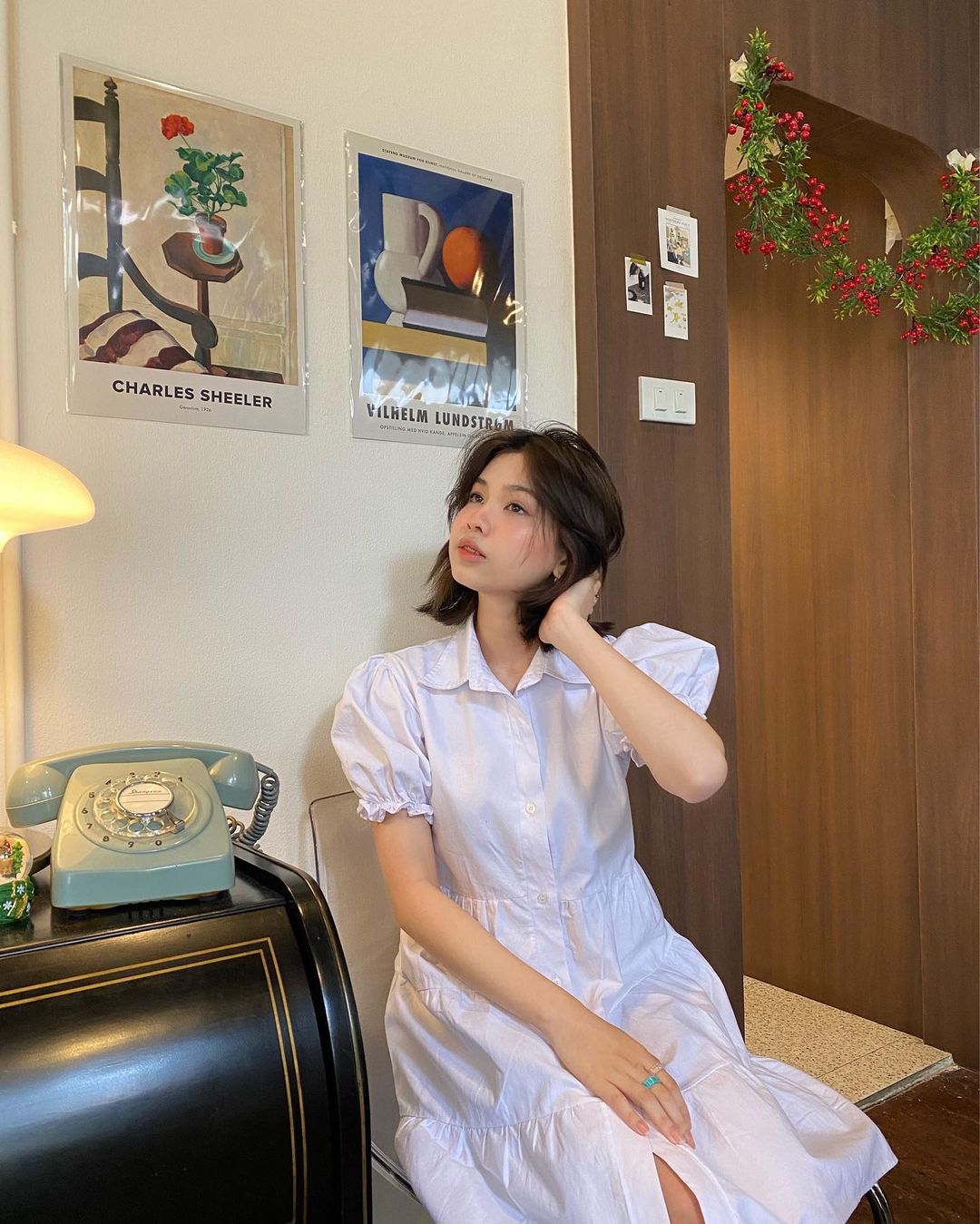 น้องชีต้า