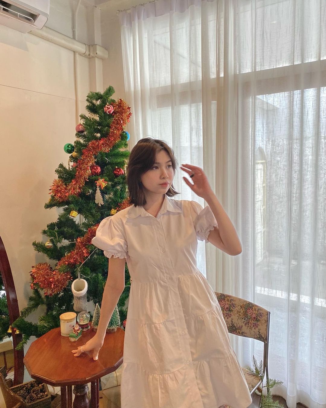 น้องชีต้า