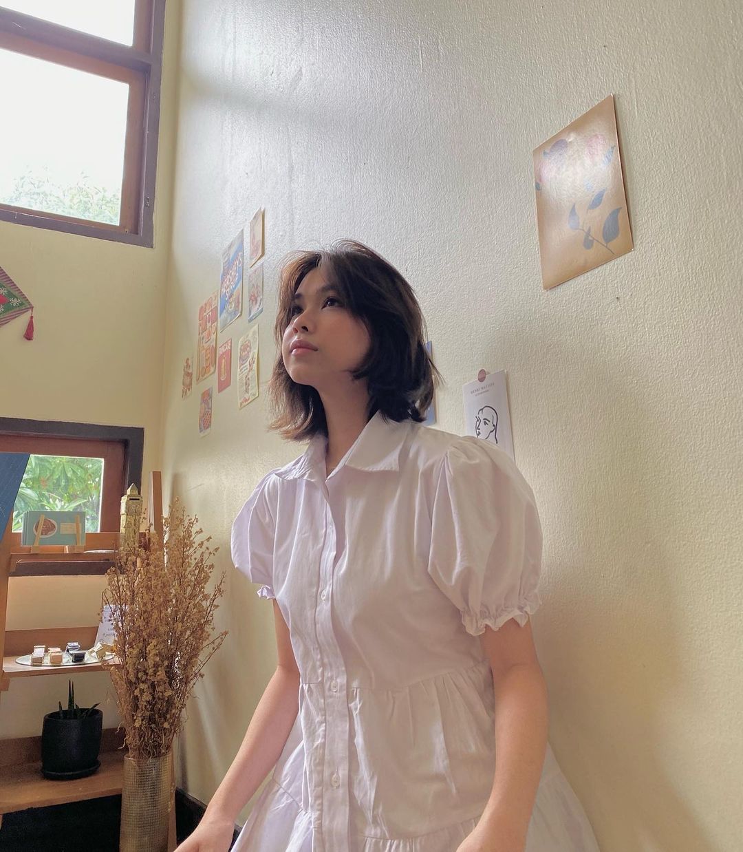 น้องชีต้า