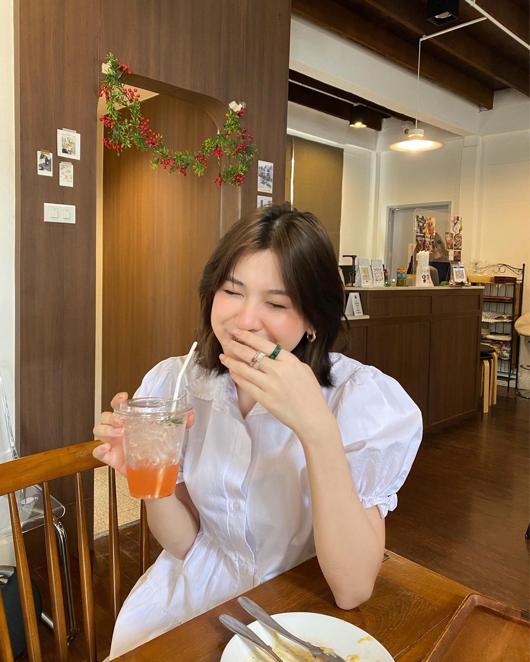 น้องชีต้า