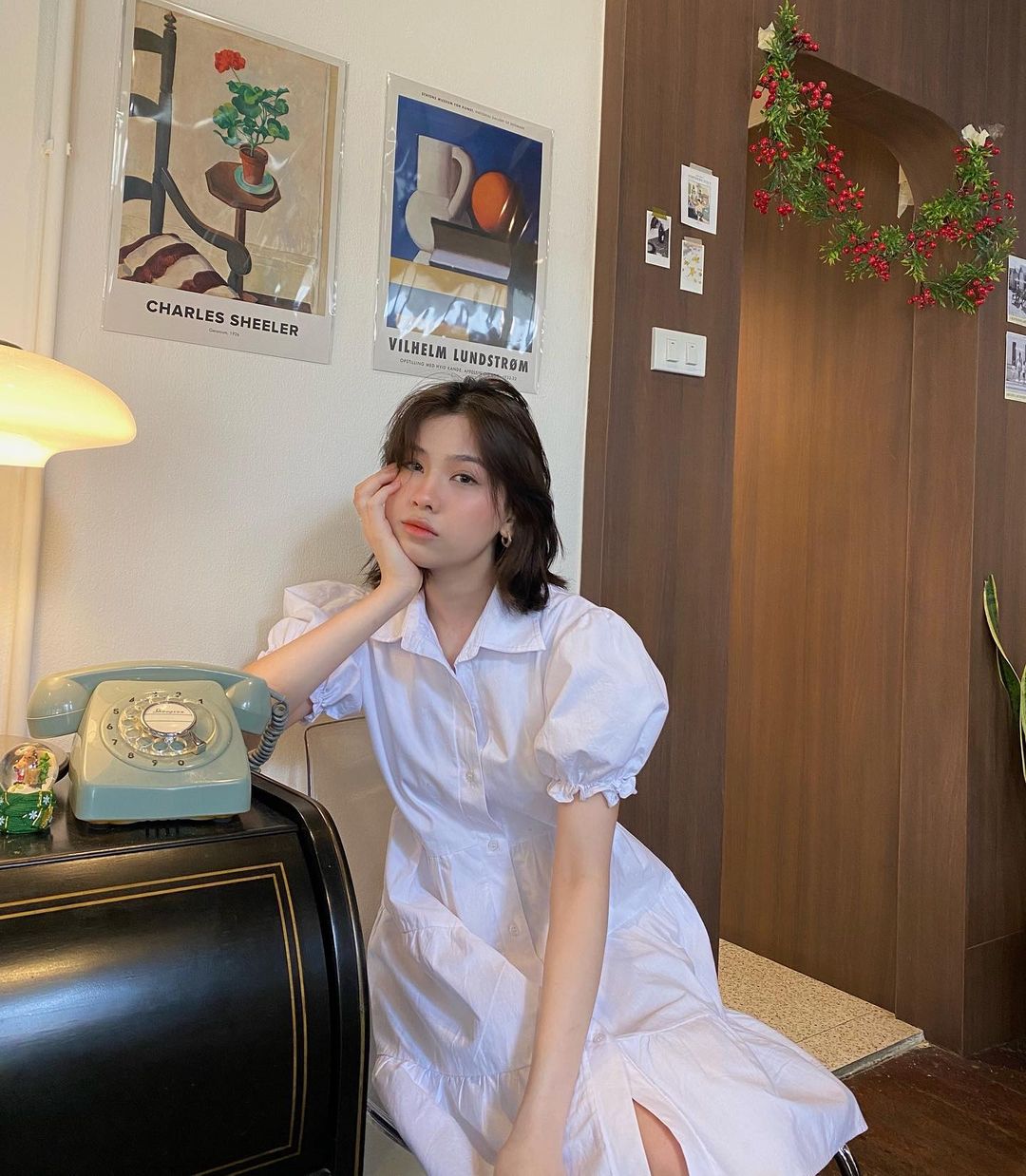 น้องชีต้า