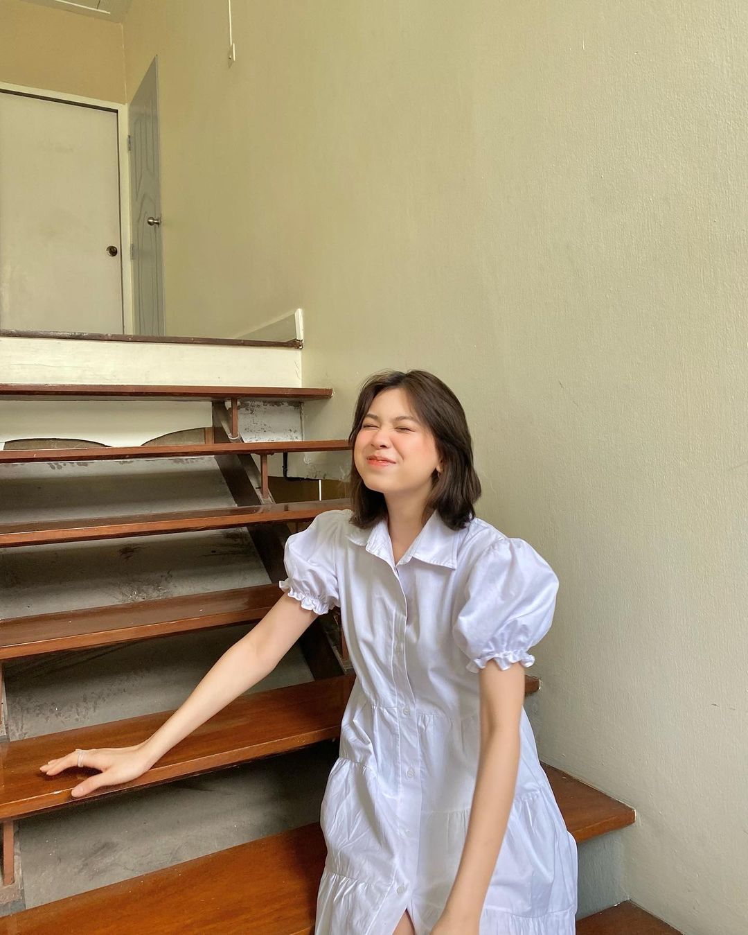 น้องชีต้า