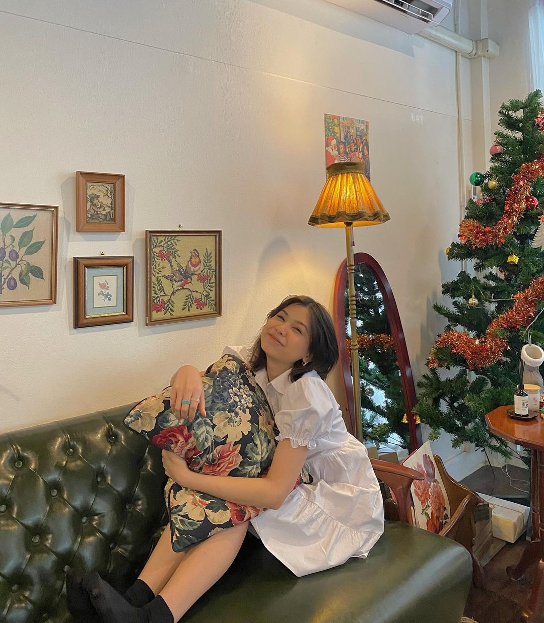 น้องชีต้า