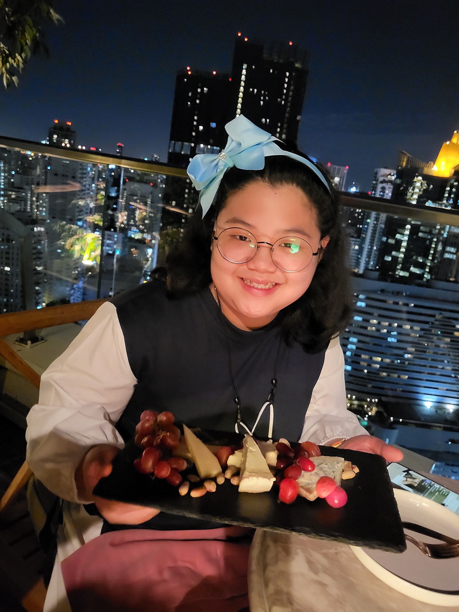 น้องริสา