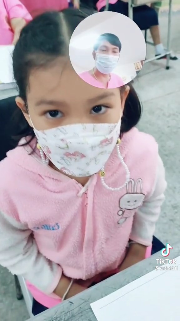 เกาหลีเหนีย
