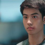 บีม ปภังกร