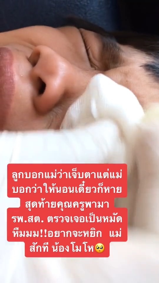 หมัดเกาะตานักเรียน