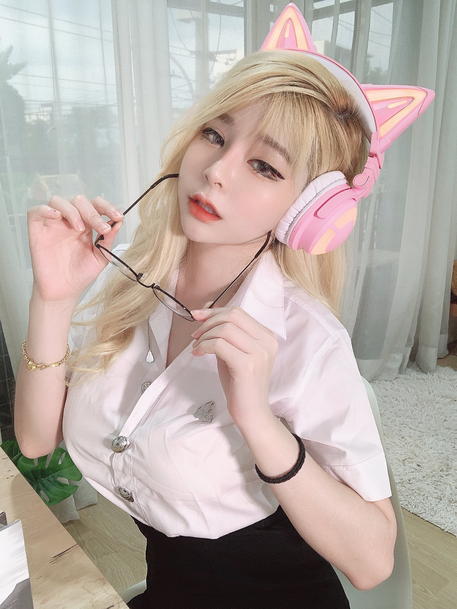 แป้งสามป๋องซาว