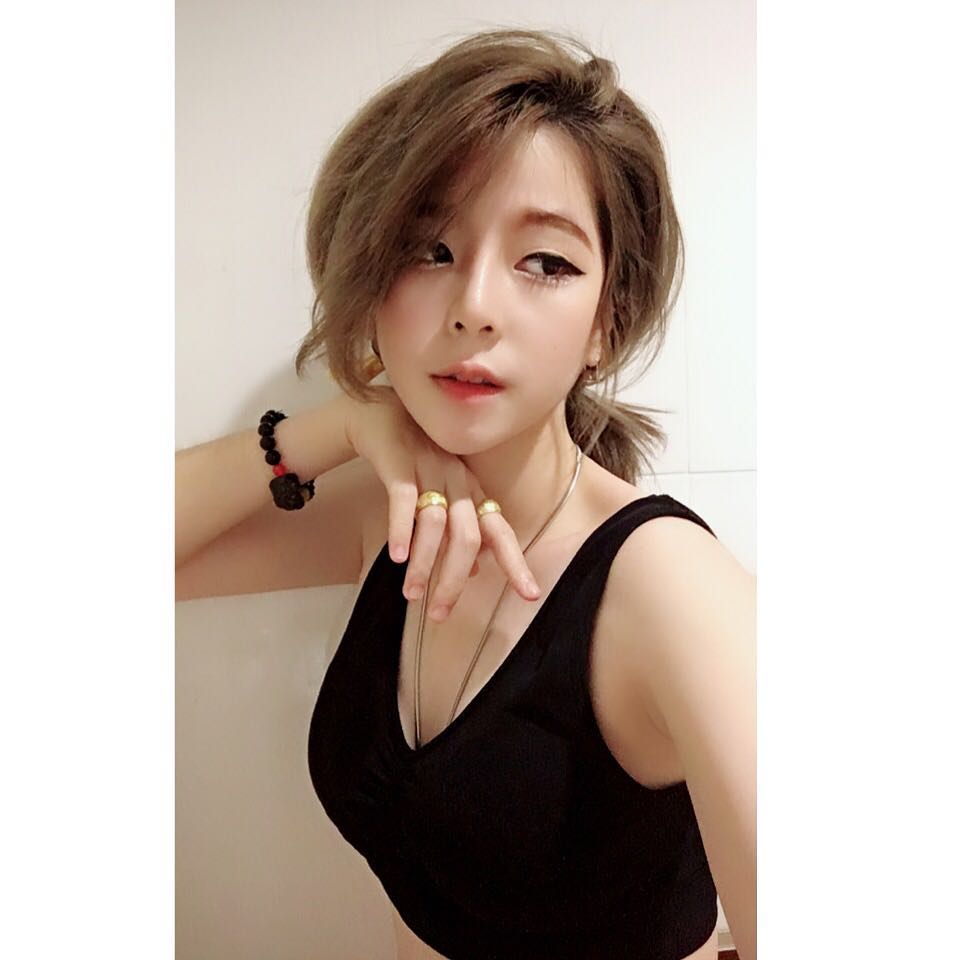 แป้งสามป๋องซาว