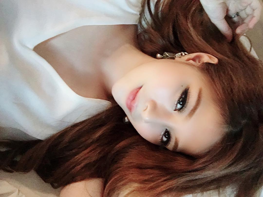 แป้งสามป๋องซาว