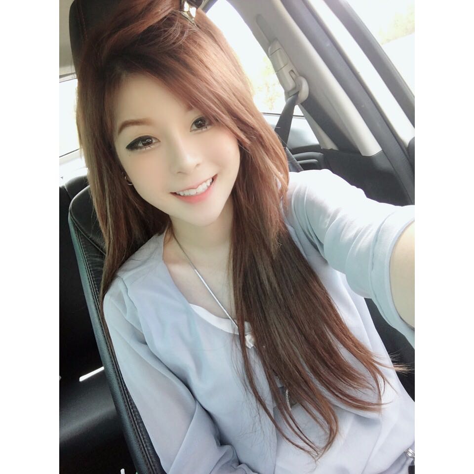 แป้งสามป๋องซาว