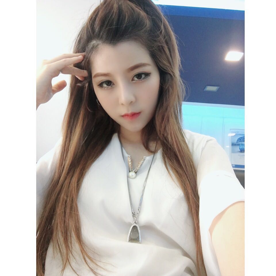 แป้งสามป๋องซาว