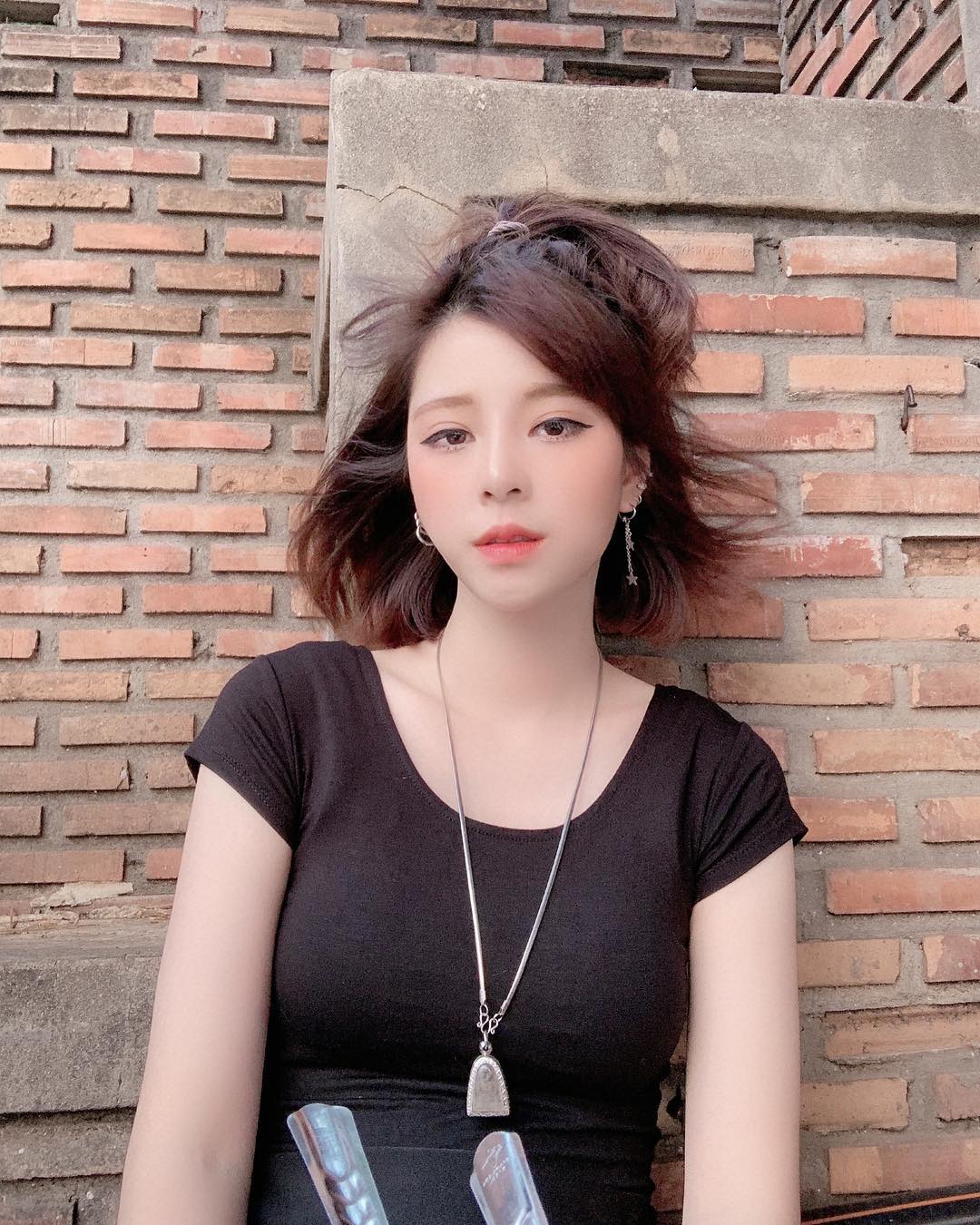 แป้งสามป๋องซาว