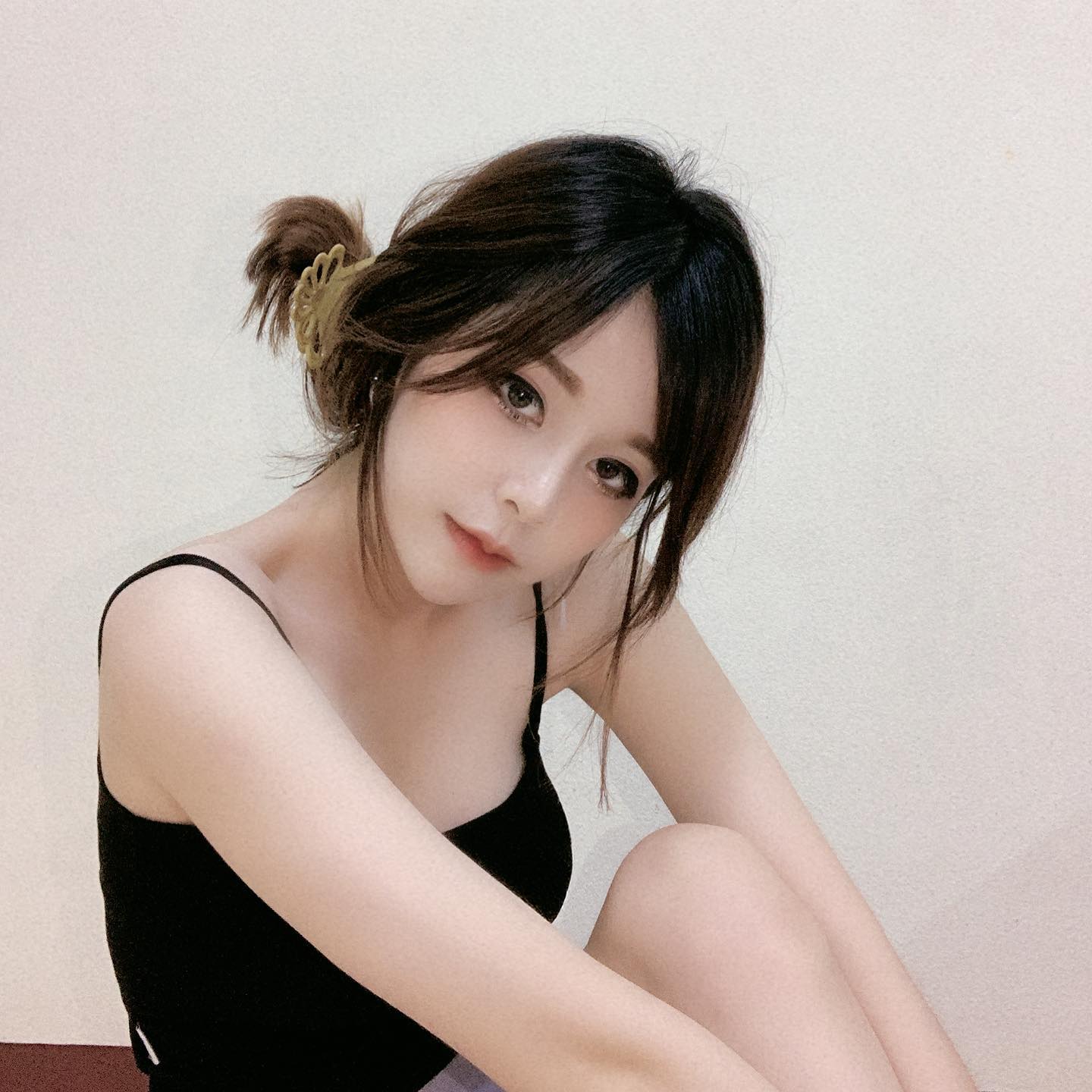 แป้งสามป๋องซาว