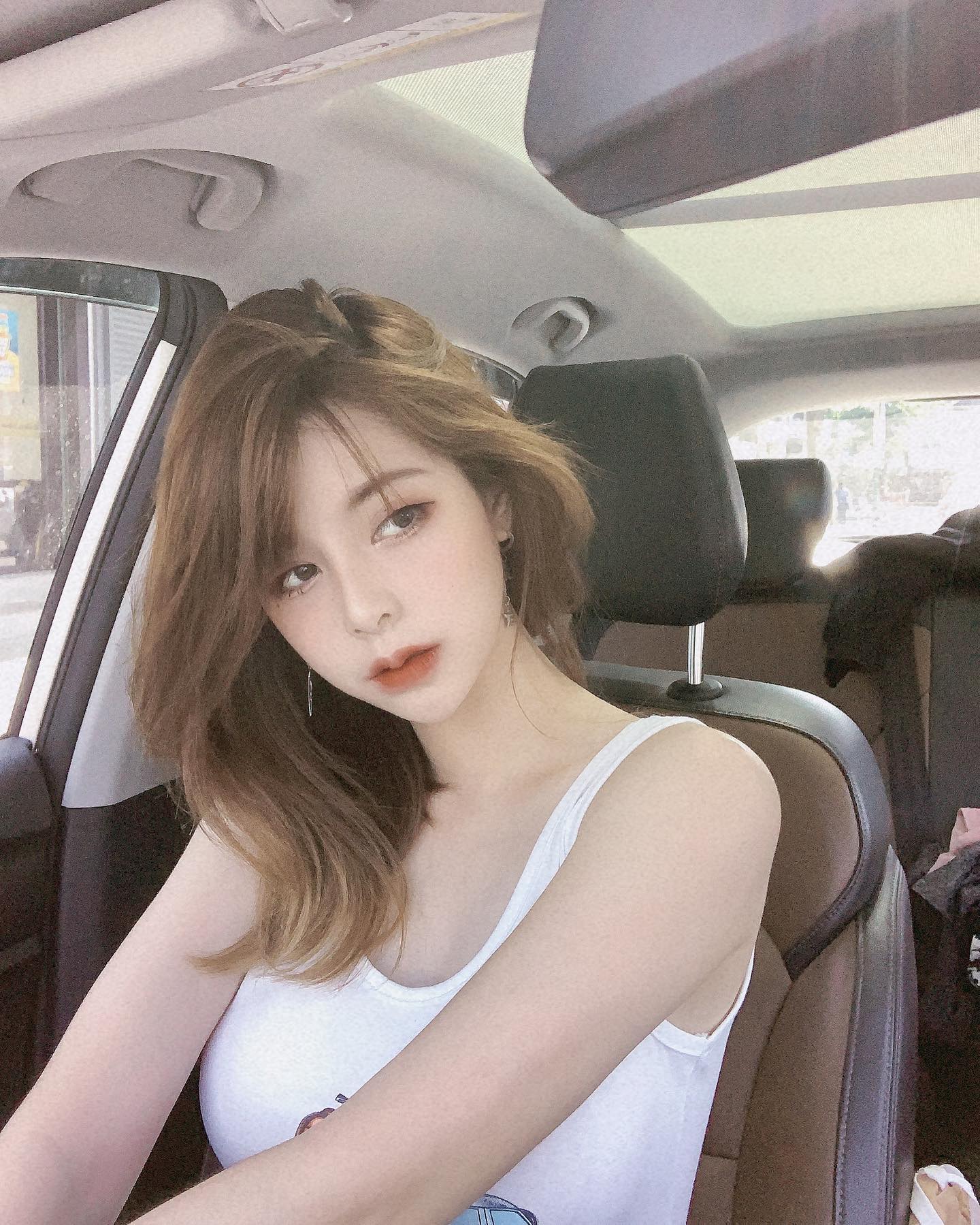 แป้งสามป๋องซาว