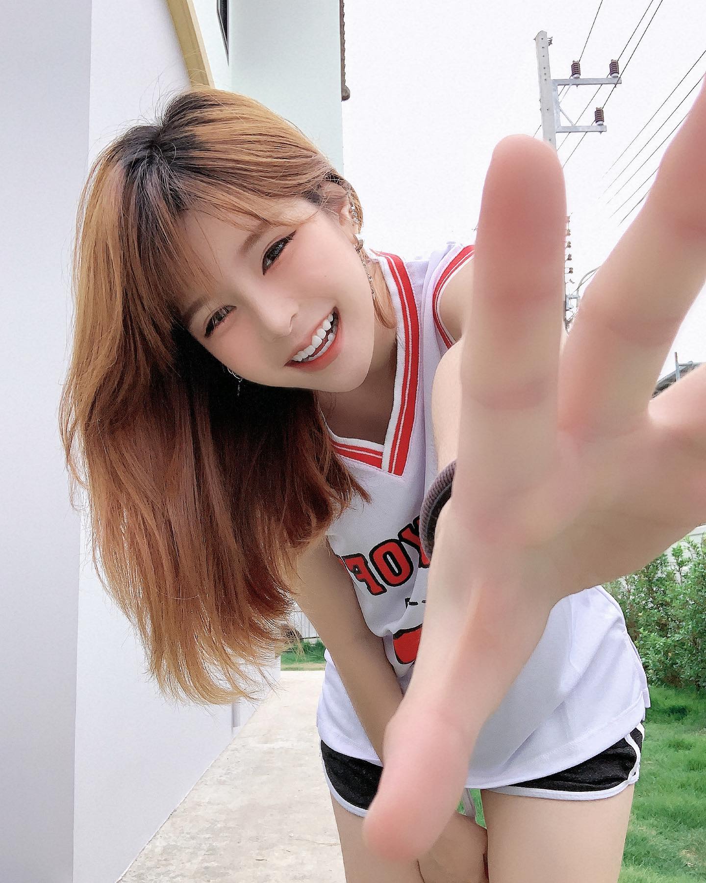 แป้งสามป๋องซาว