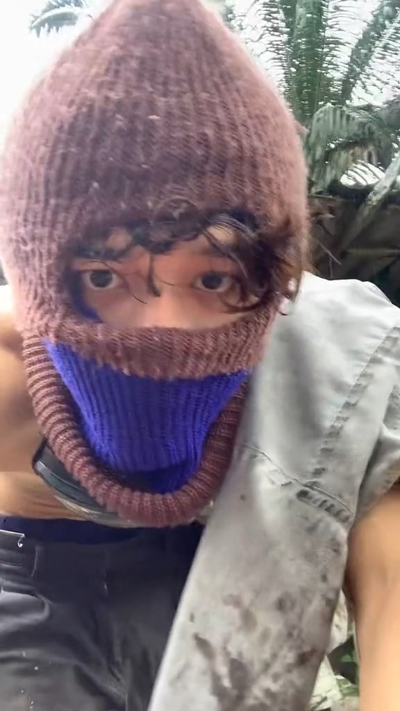 ซัน ร้อยพินิจ