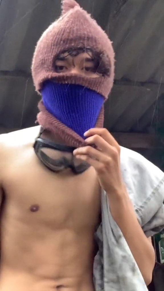 ซัน ร้อยพินิจ