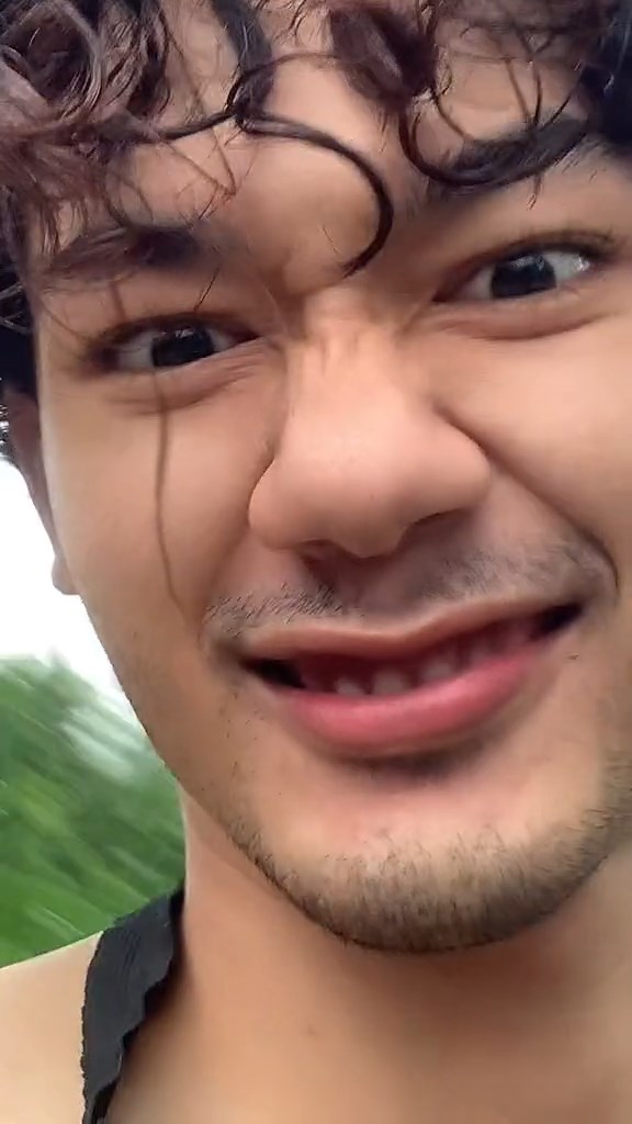 ซัน ร้อยพินิจ