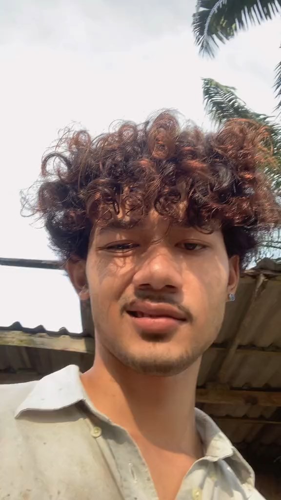 ซัน ร้อยพินิจ