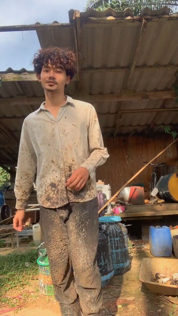 ซัน ร้อยพินิจ