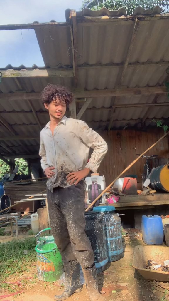 ซัน ร้อยพินิจ