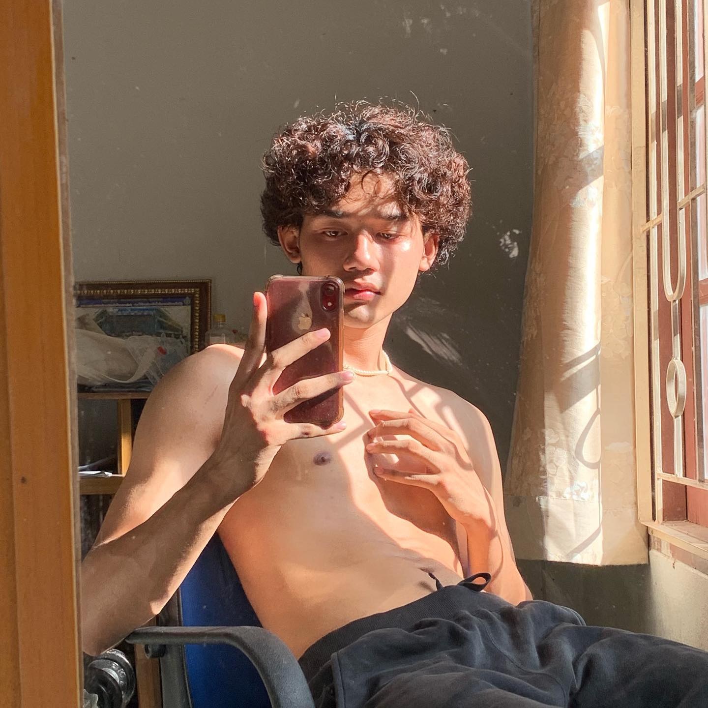 ซัน ร้อยพินิจ