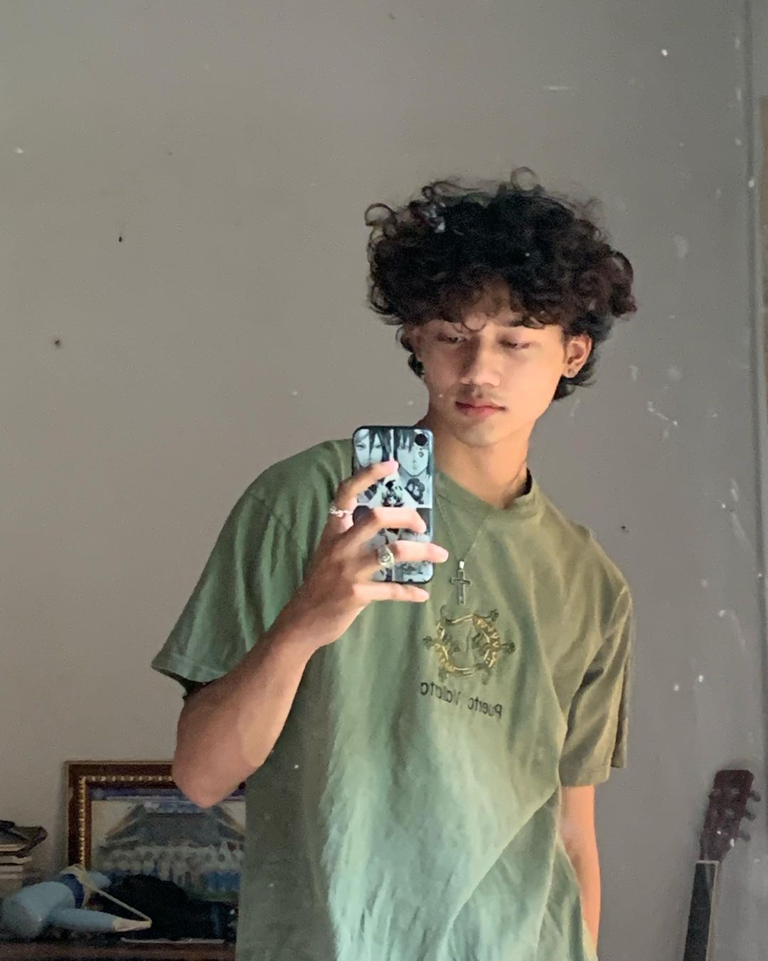 ซัน ร้อยพินิจ