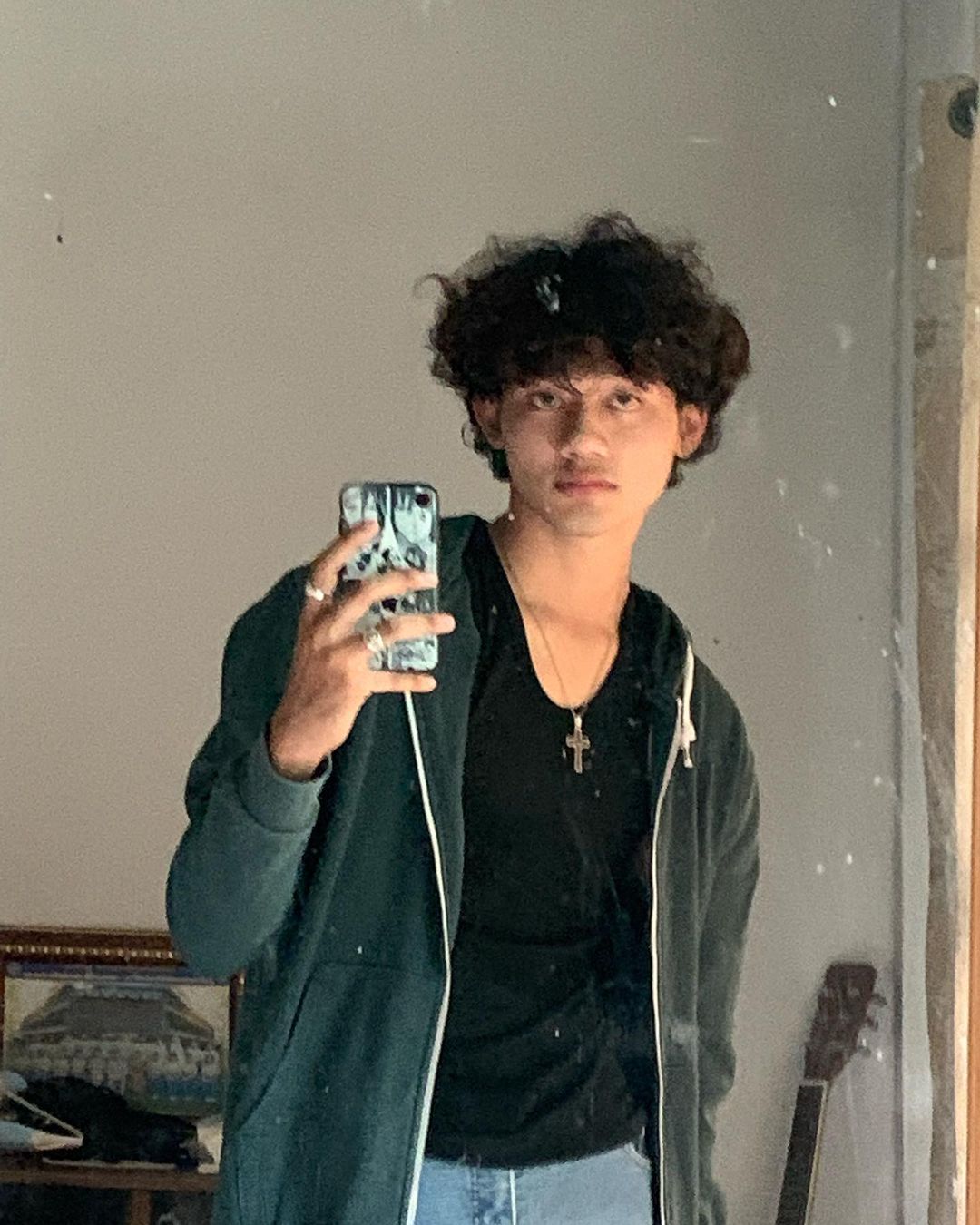 ซัน ร้อยพินิจ