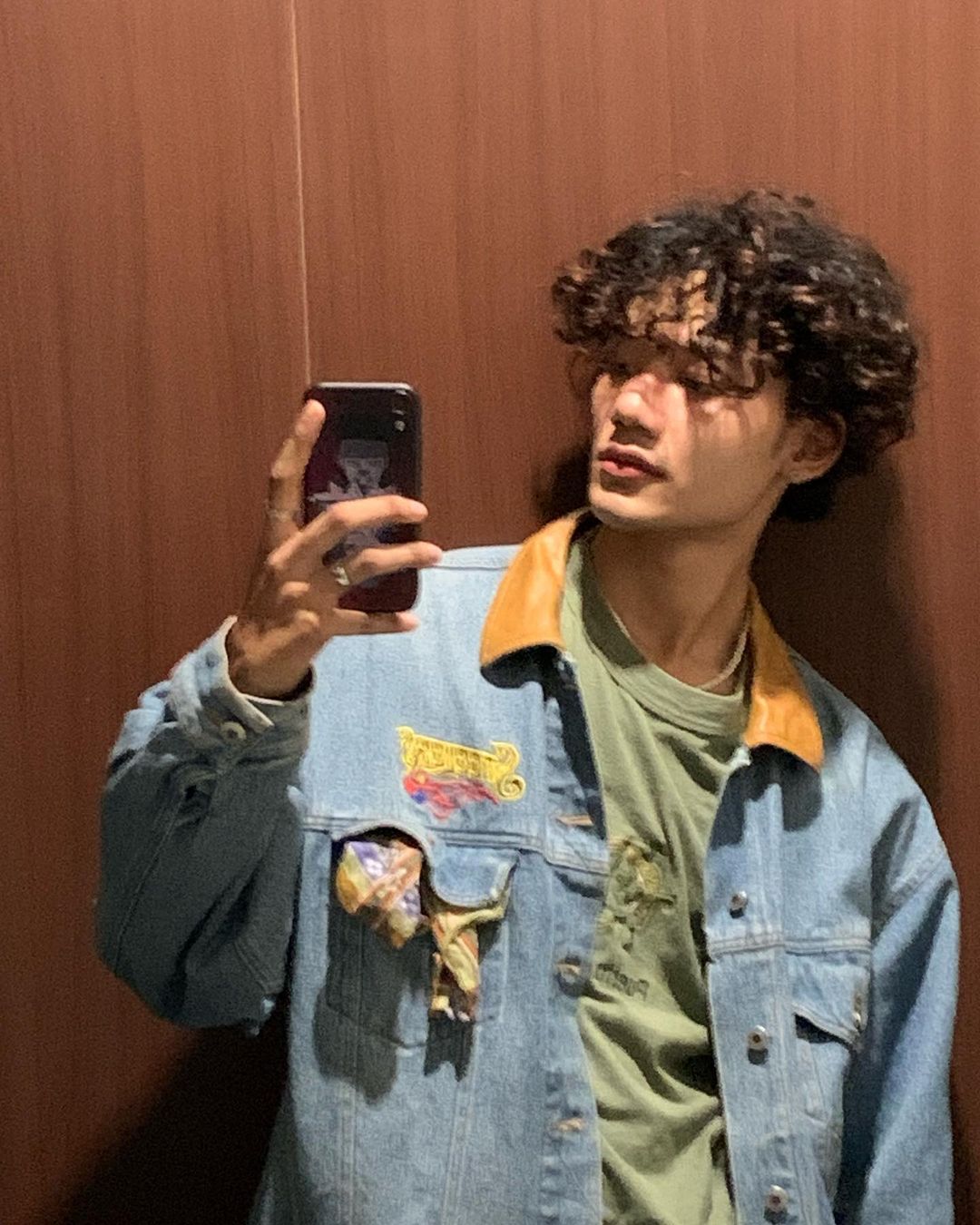 ซัน ร้อยพินิจ