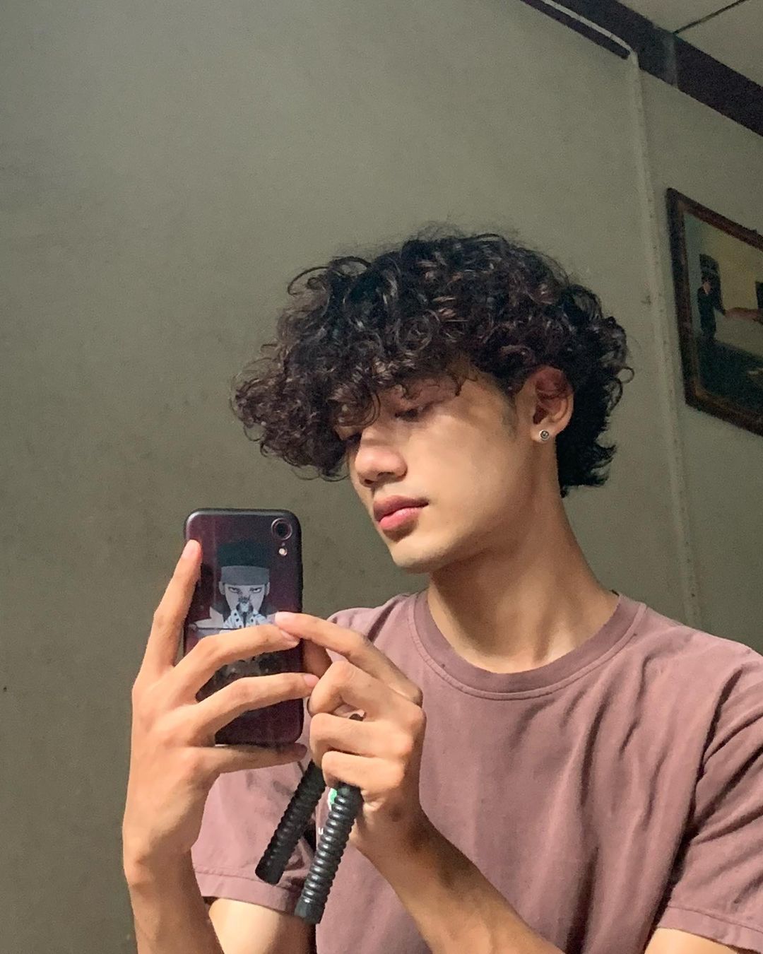 ซัน ร้อยพินิจ